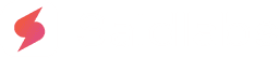 Saldlabs Logo