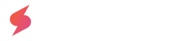 Saldlabs Logo