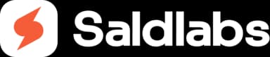 Saldlabs Logo