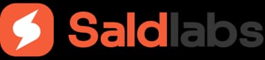 Saldlabs Logo