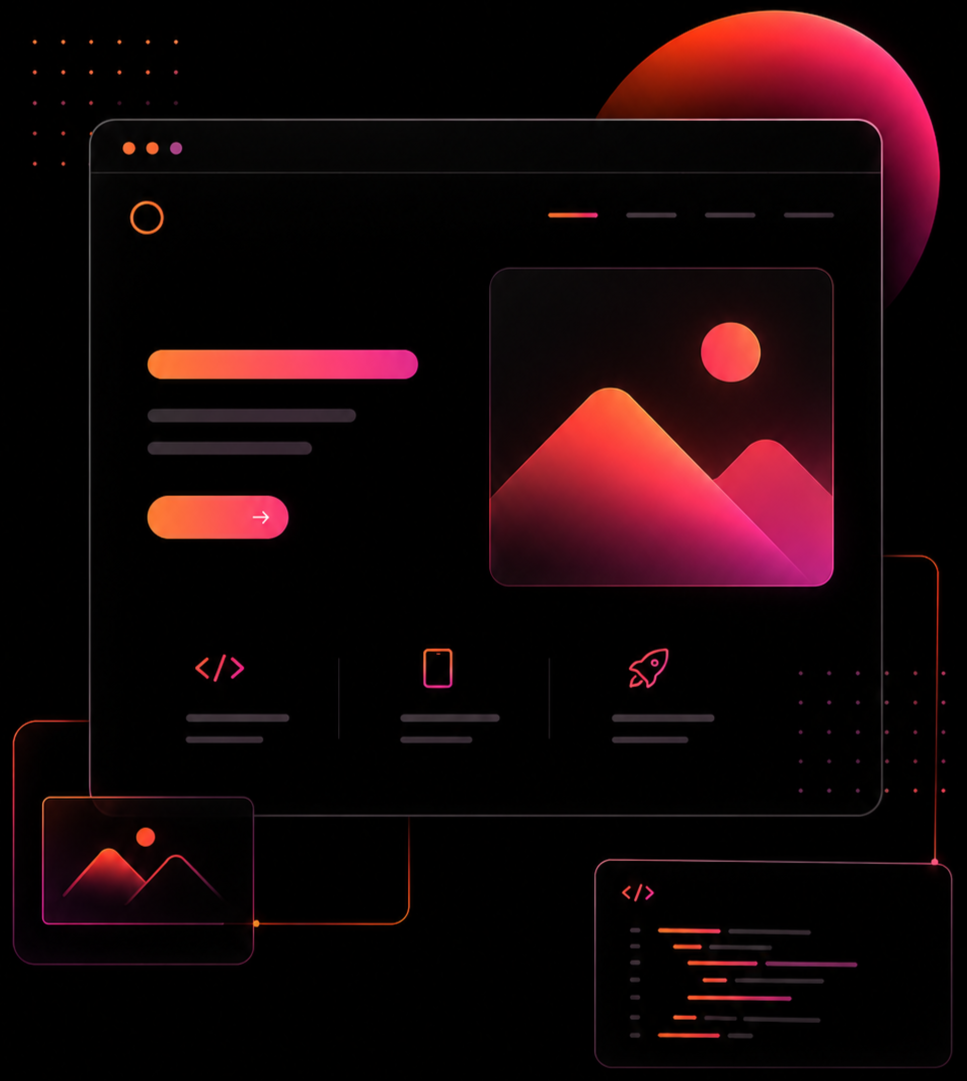 Saldlabs Studio
